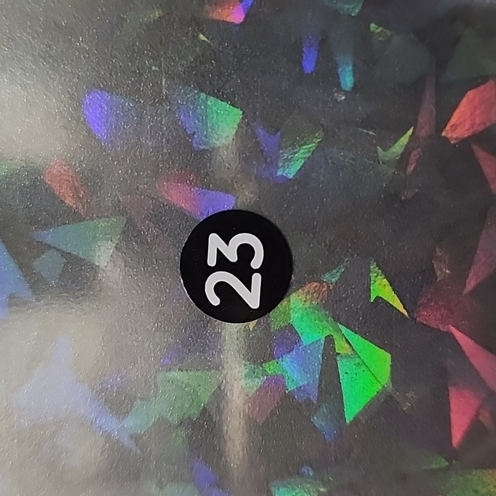 23